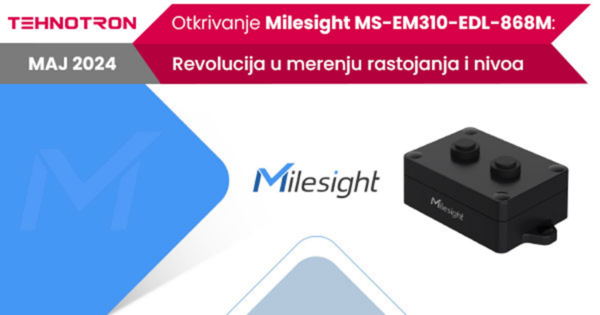 milesight